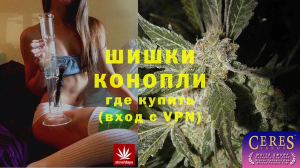 таблы Лиски