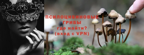 таблы Липки