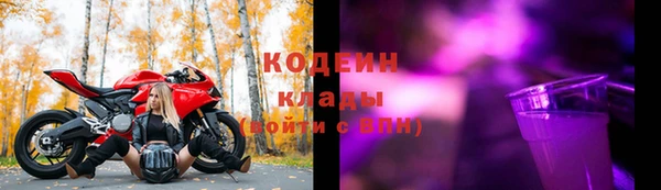 таблы Лиски