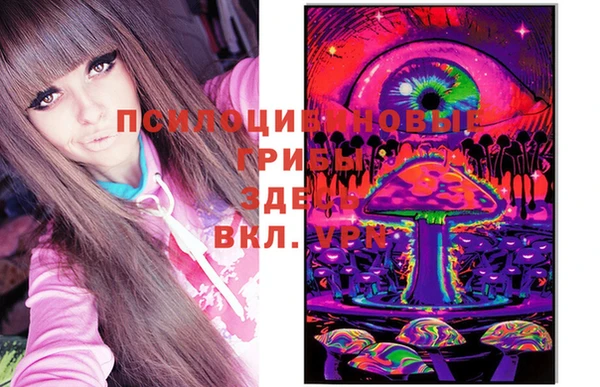 таблы Липки