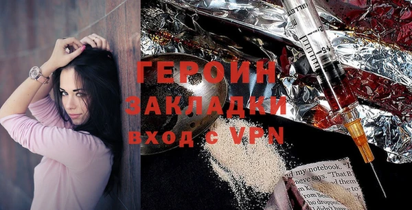 таблы Липки