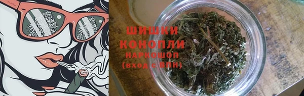 таблы Лиски