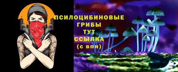 а пвп мука Магадан